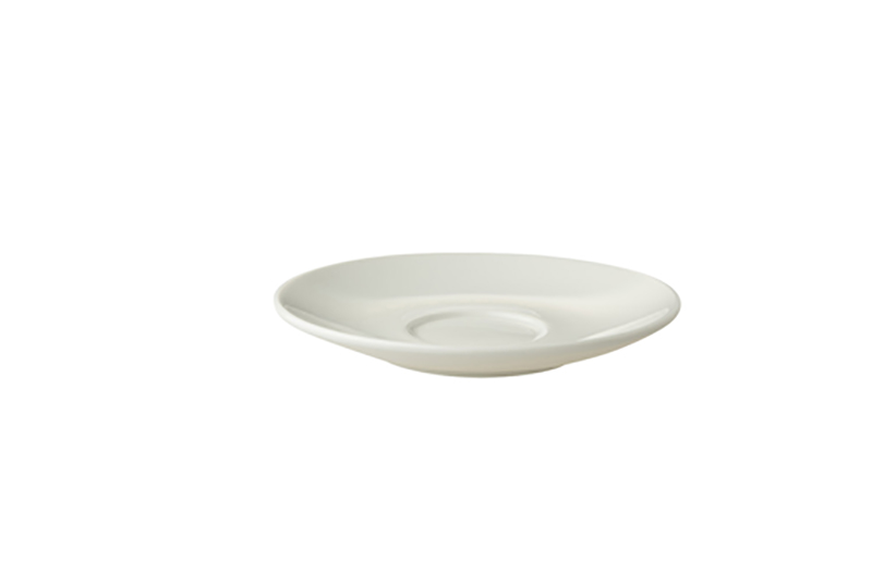 Schotel 15cm 942 Bart