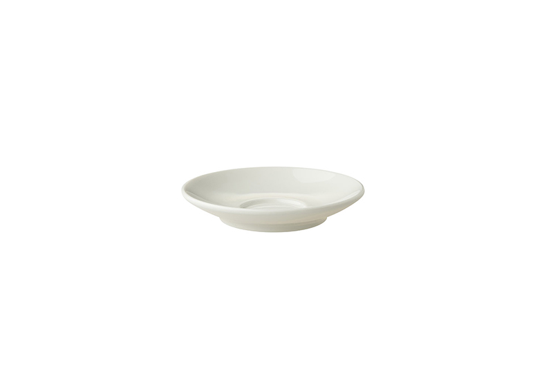 Bart Schotel 11cm 919