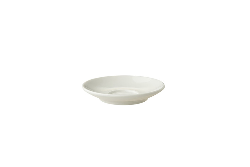 Bart Schotel 11cm 919