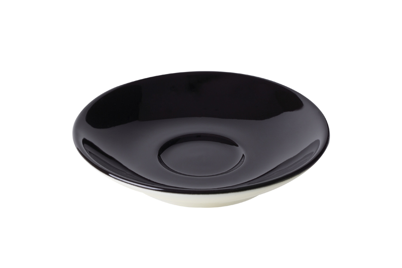 Bart Schotel 11cm zwart 191 Bart Schotel 11cm zwart 191