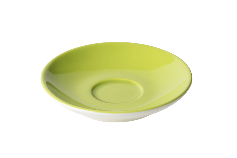 Bart Schotel 11cm lichtgroen 919