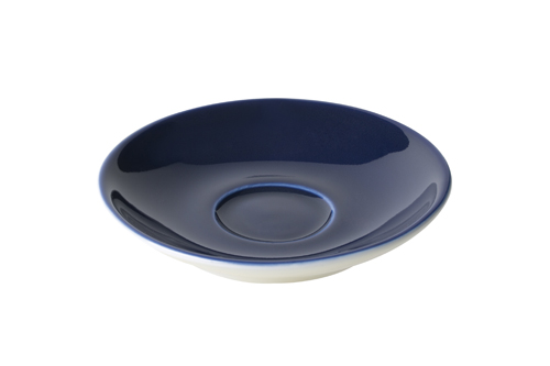 Bart Schotel 11cm blauw 919