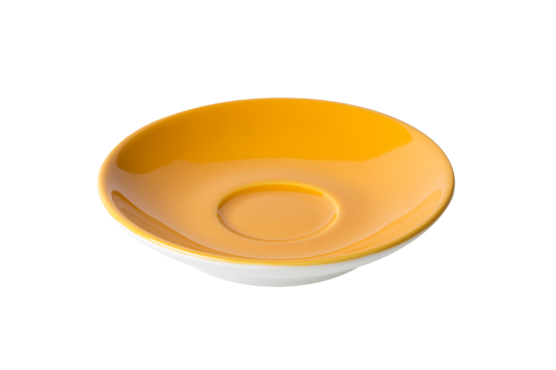 Bart Schotel 11cm oker 919 Bart Schotel 11cm oker 919