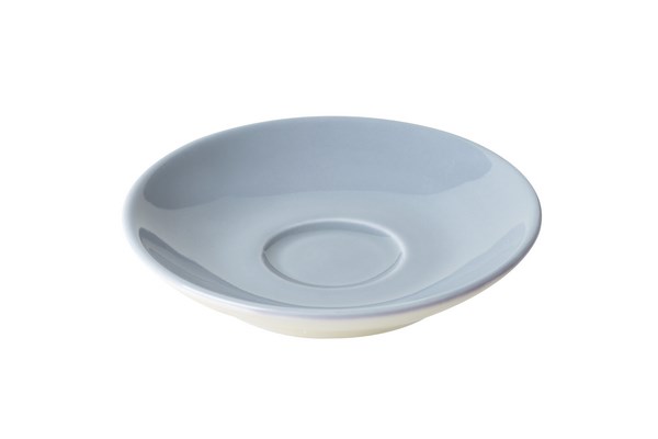 Bart Schotel 11cm lichtblauw 919 Bart Schotel 11cm lichtblauw 919
