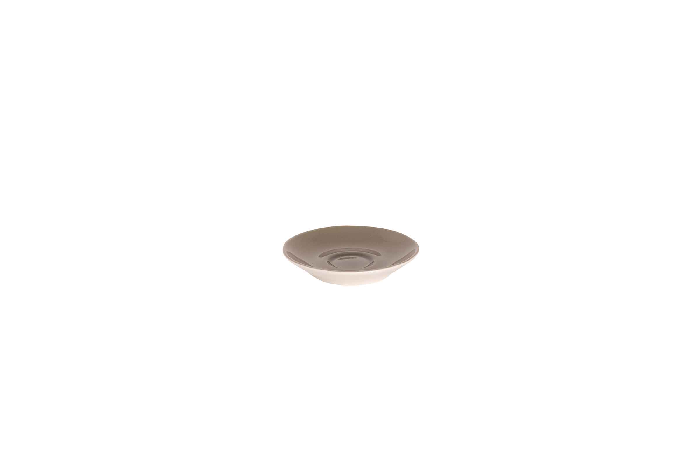 Bart Schotel 11cm mud 919