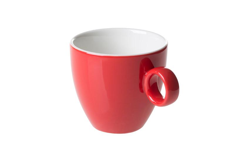 Bart Kop 17cl rood 928
