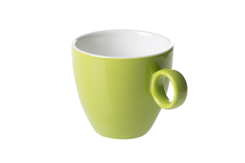 Bart Kop 17cl lichtgroen 928