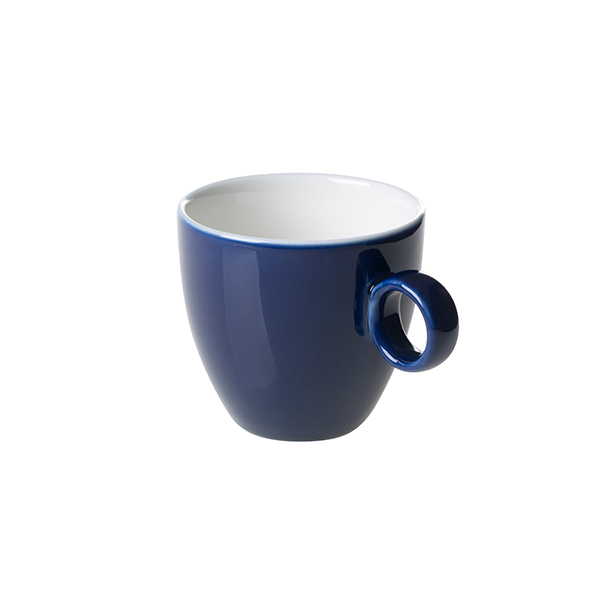 Bart Kop 17cl blauw 928
