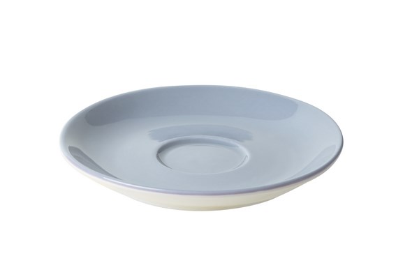 Bart Schotel 13,5cm lichtblauw 920