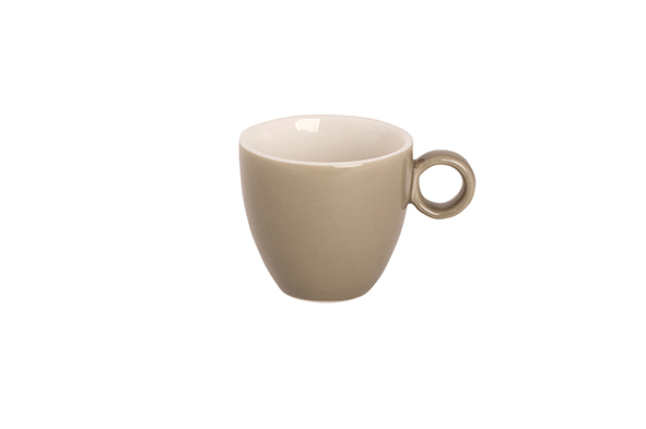 Bart Kop 17cl mud 928