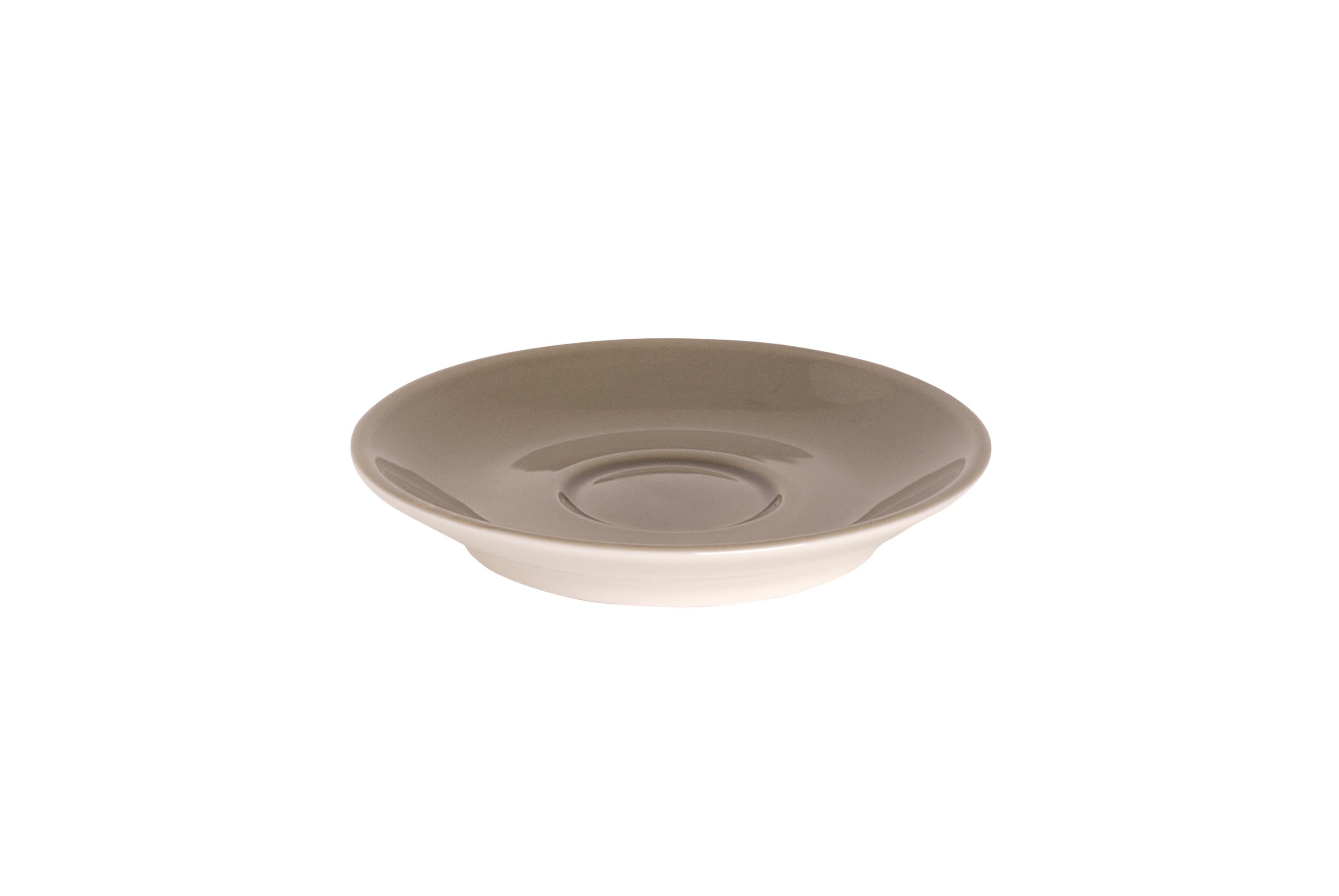 Bart Schotel 13,5cm mud 920