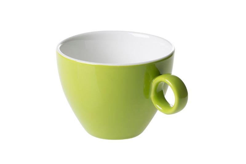 Bart Kop 23cl lichtgroen 941