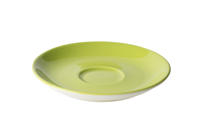 Bart Schotel 15,5cm lichtgroen 942