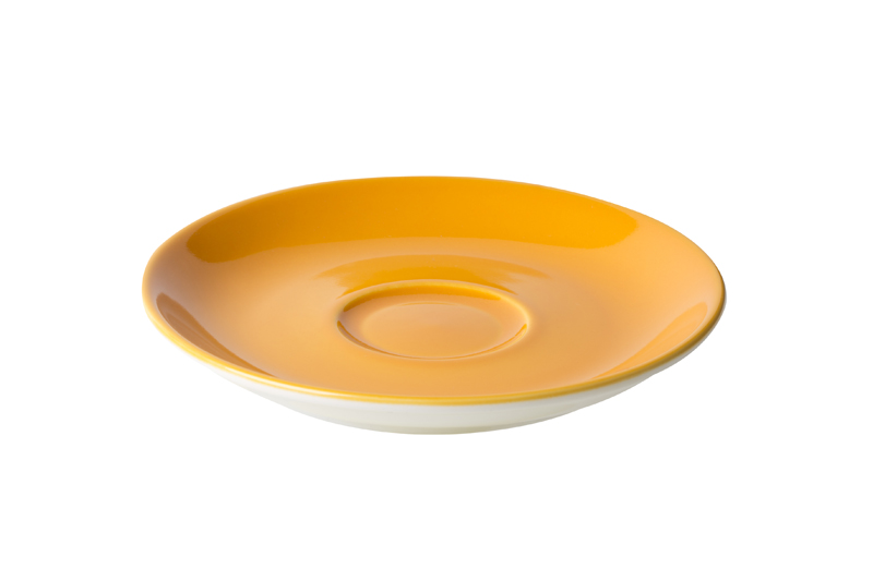 Bart Schotel 15,5cm oker 942 Bart Schotel 15,5cm oker 942