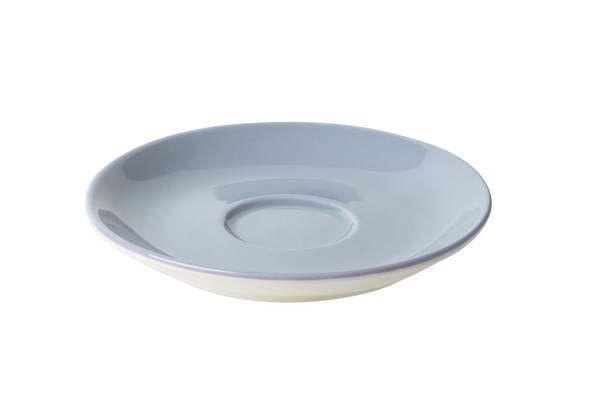 Bart Schotel 15,5cm lichtblauw 942 Bart Schotel 15,5cm lichtblauw 942