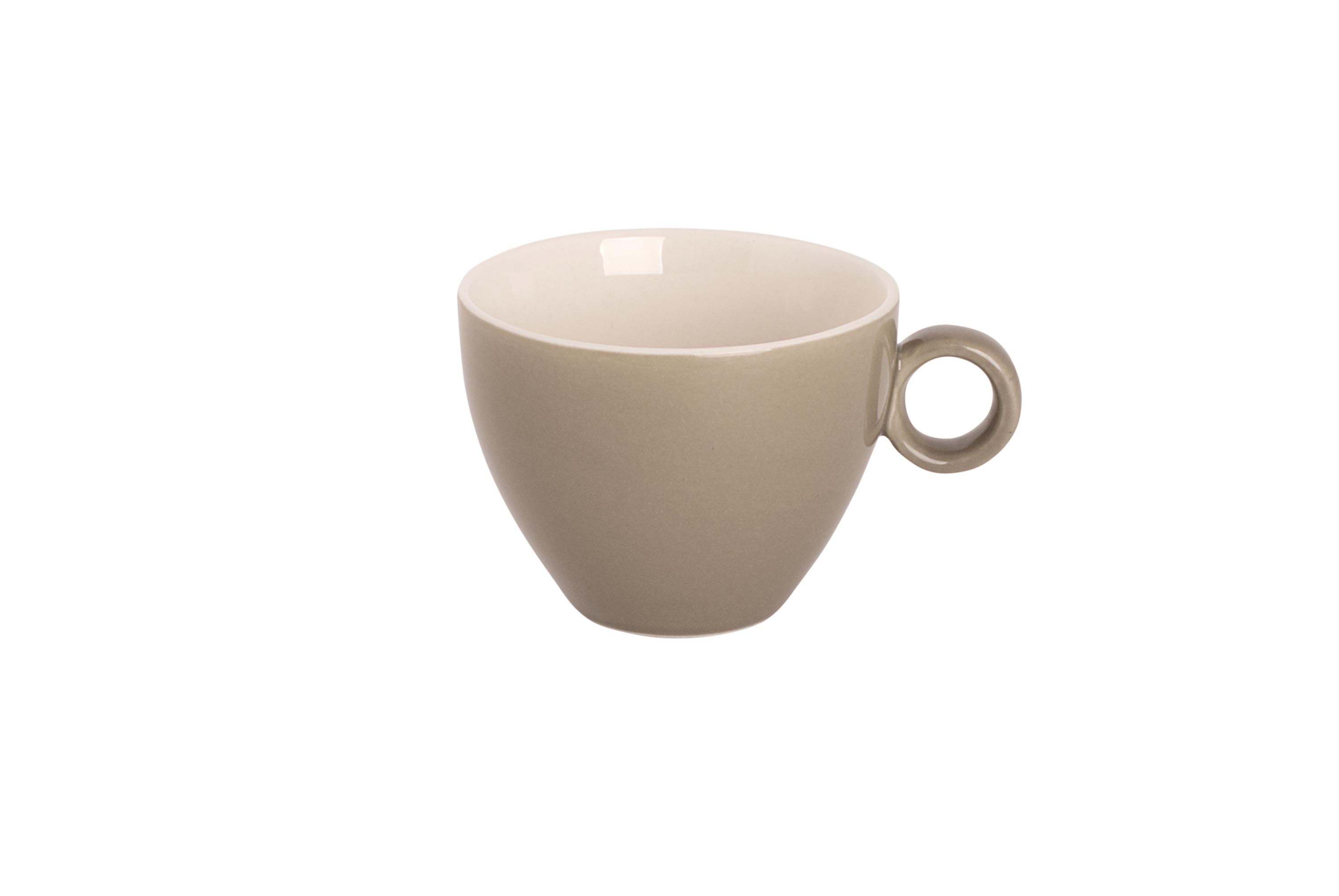 Bart Kop 23cl mud 941