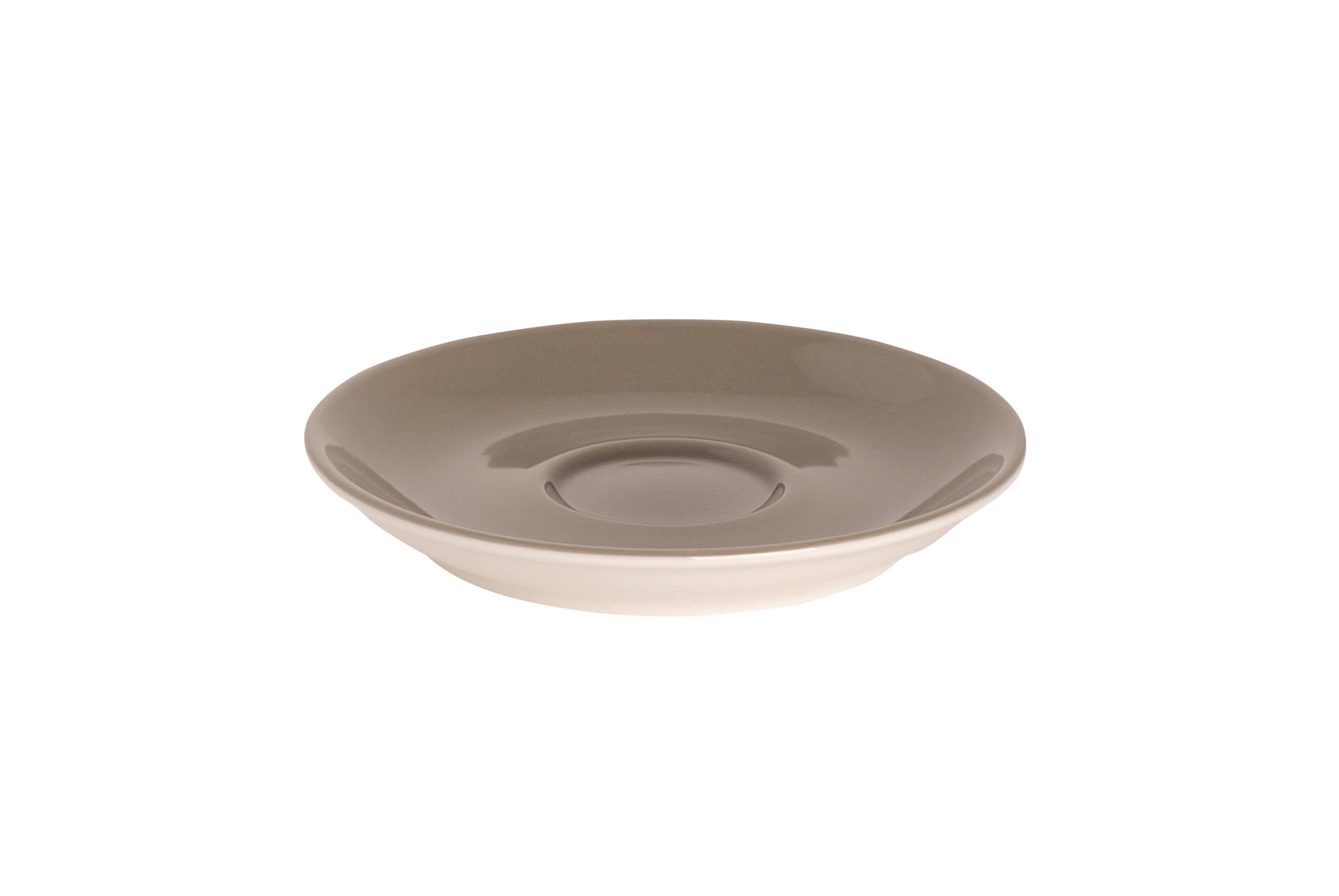 Bart Schotel 15,5cm mud 942