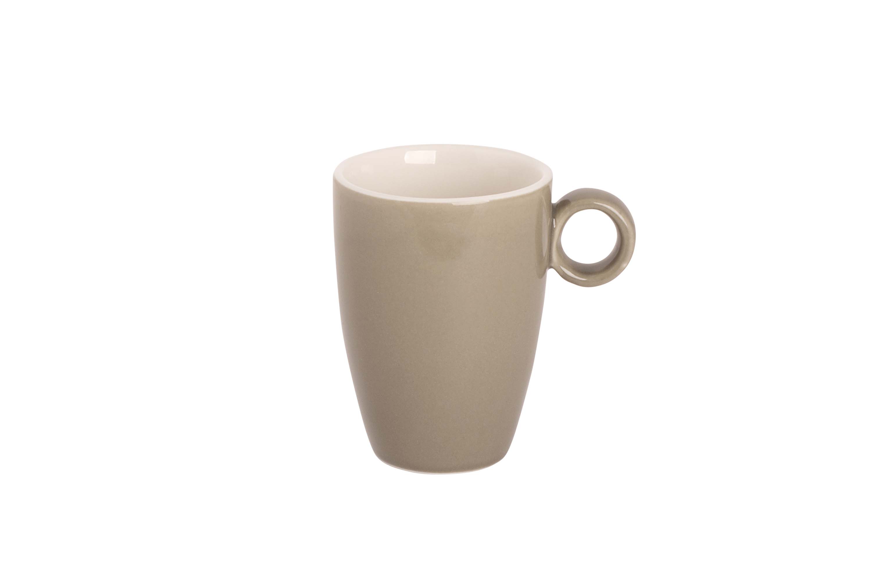 Bart Beker 23cl mud 924
