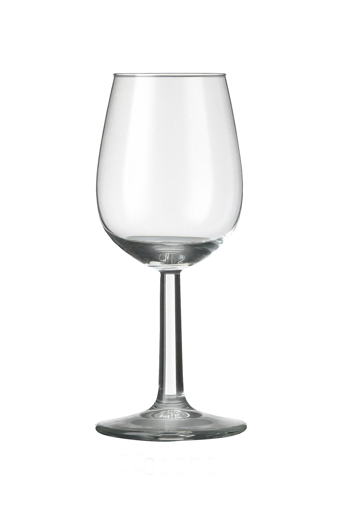 Bouquet Port Sherryglas 14cl