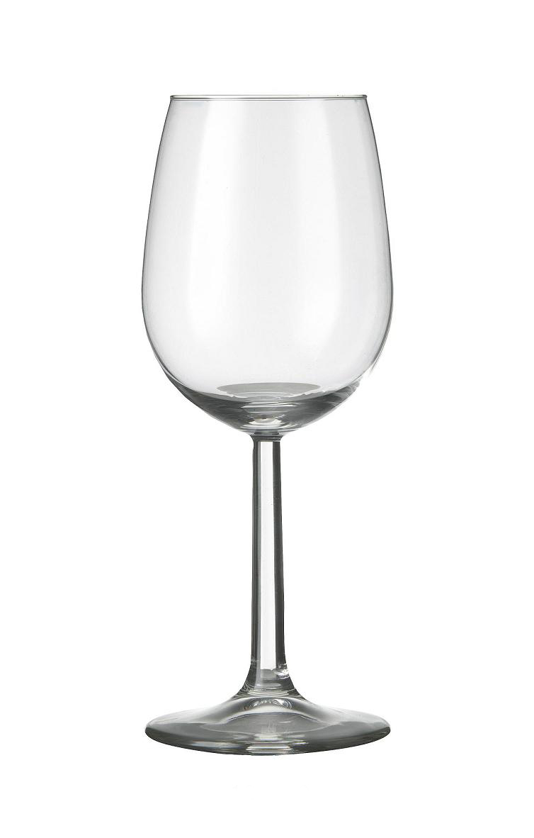 Bouquet Wijnglas 23cl