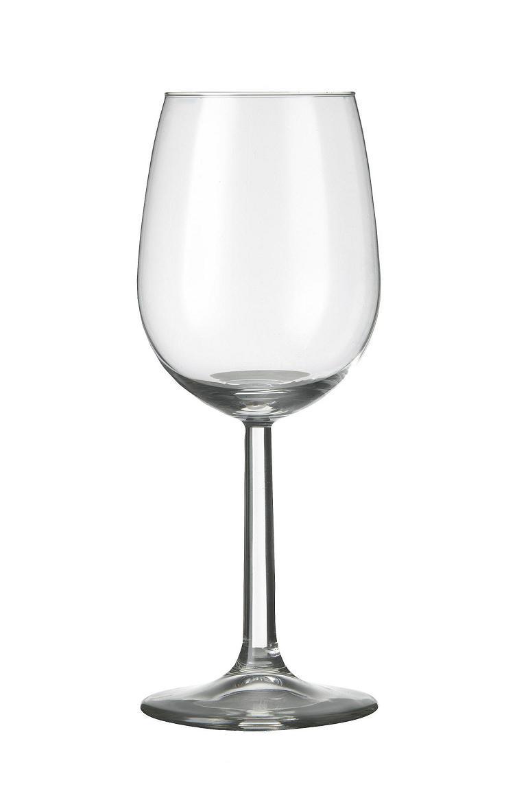 Bouquet Wijnglas 23cl