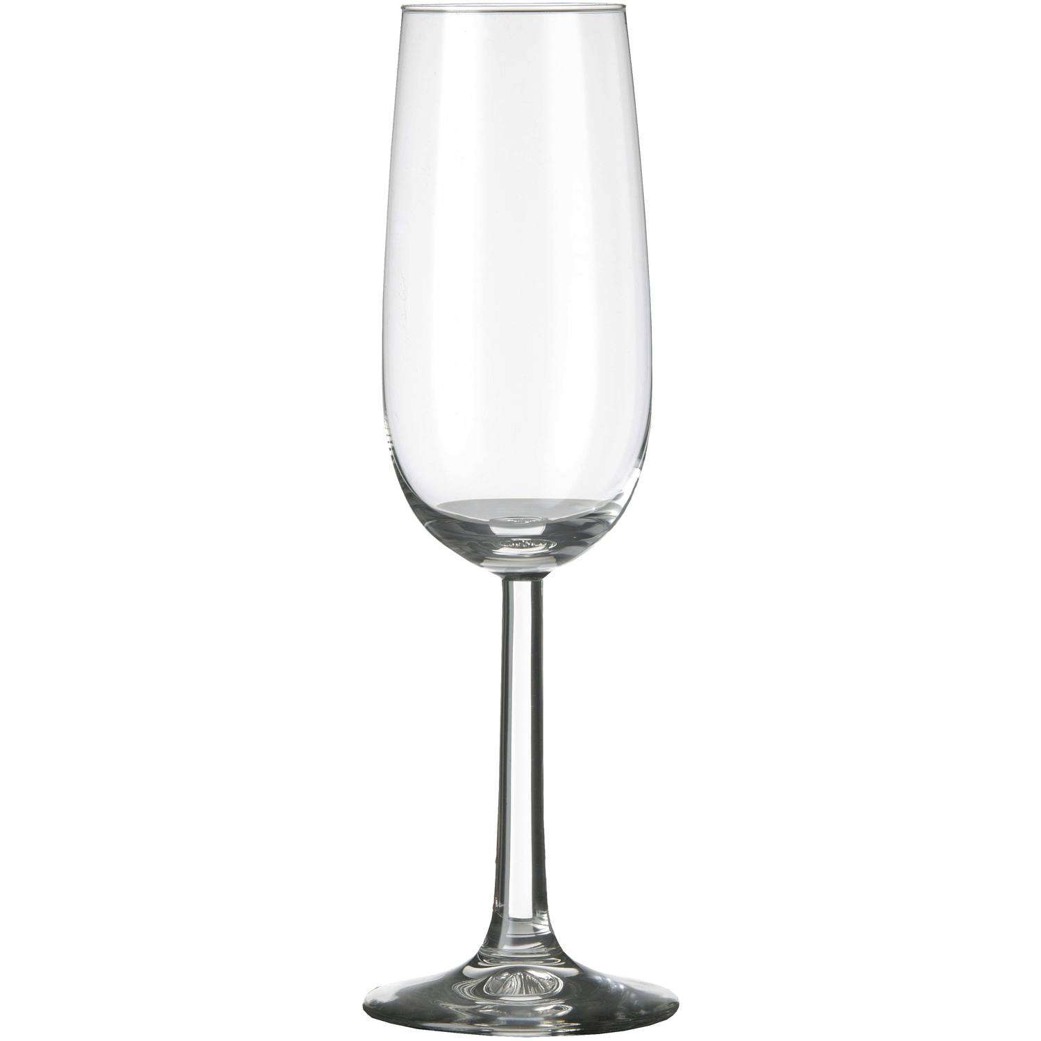 Bouquet Champagneflute 17cl