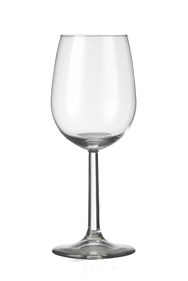 Bouquet Wijnglas 29cl