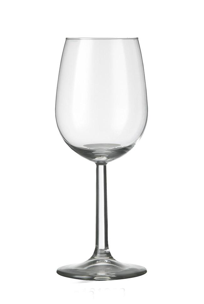 Bouquet Wijnglas 29cl