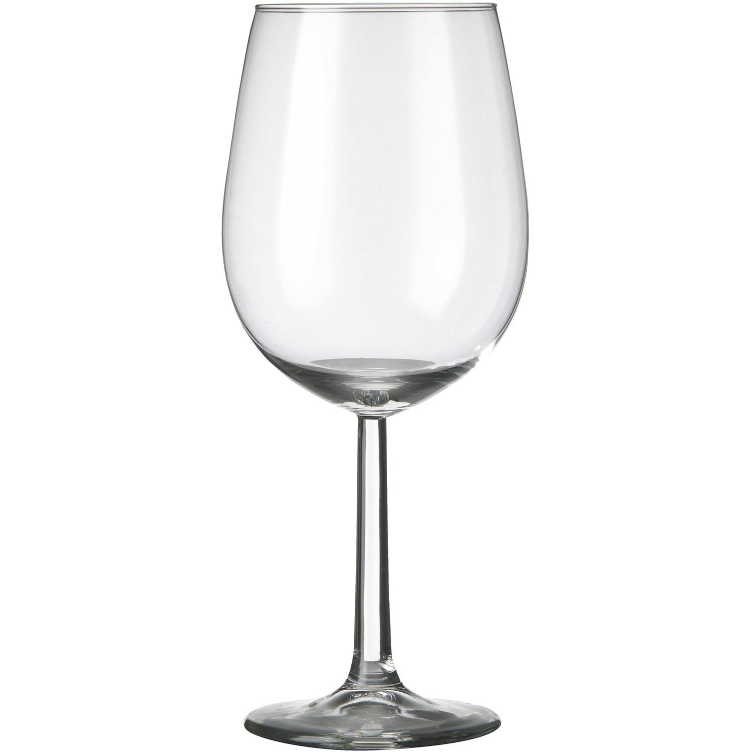 Bouquet Wijnglas 45cl