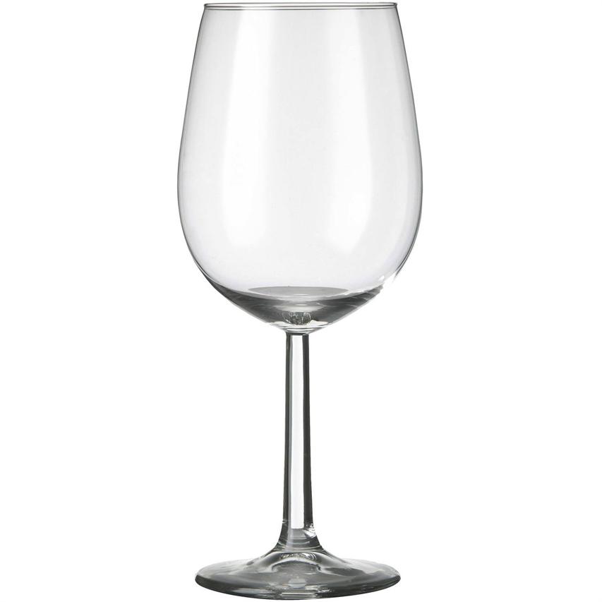 Bouquet Wijnglas 45cl