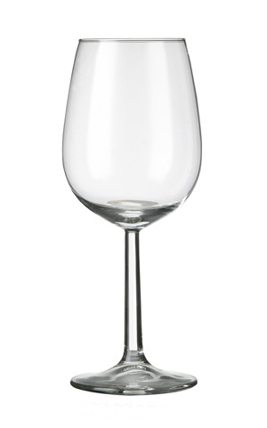 Bouquet Wijnglas 35cl