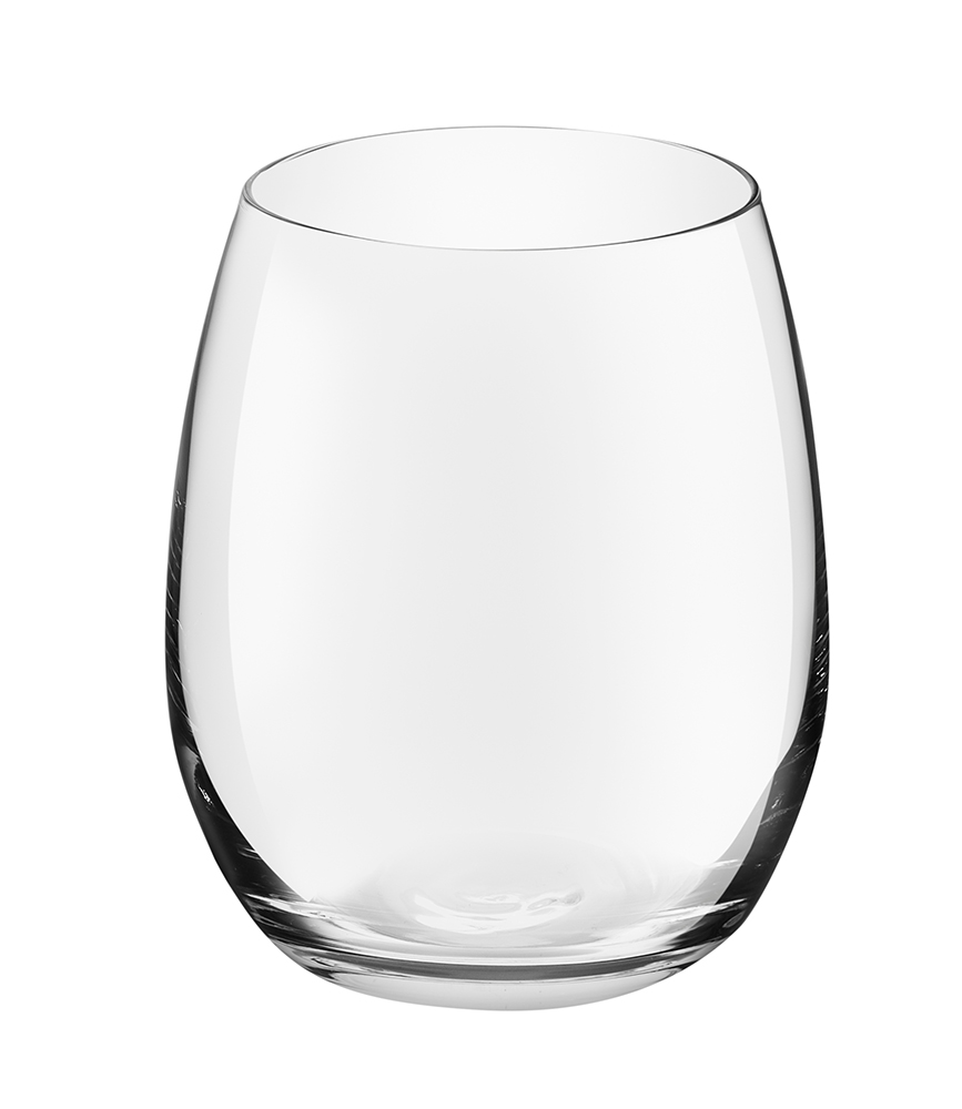 Bouquet Tumbler 39cl