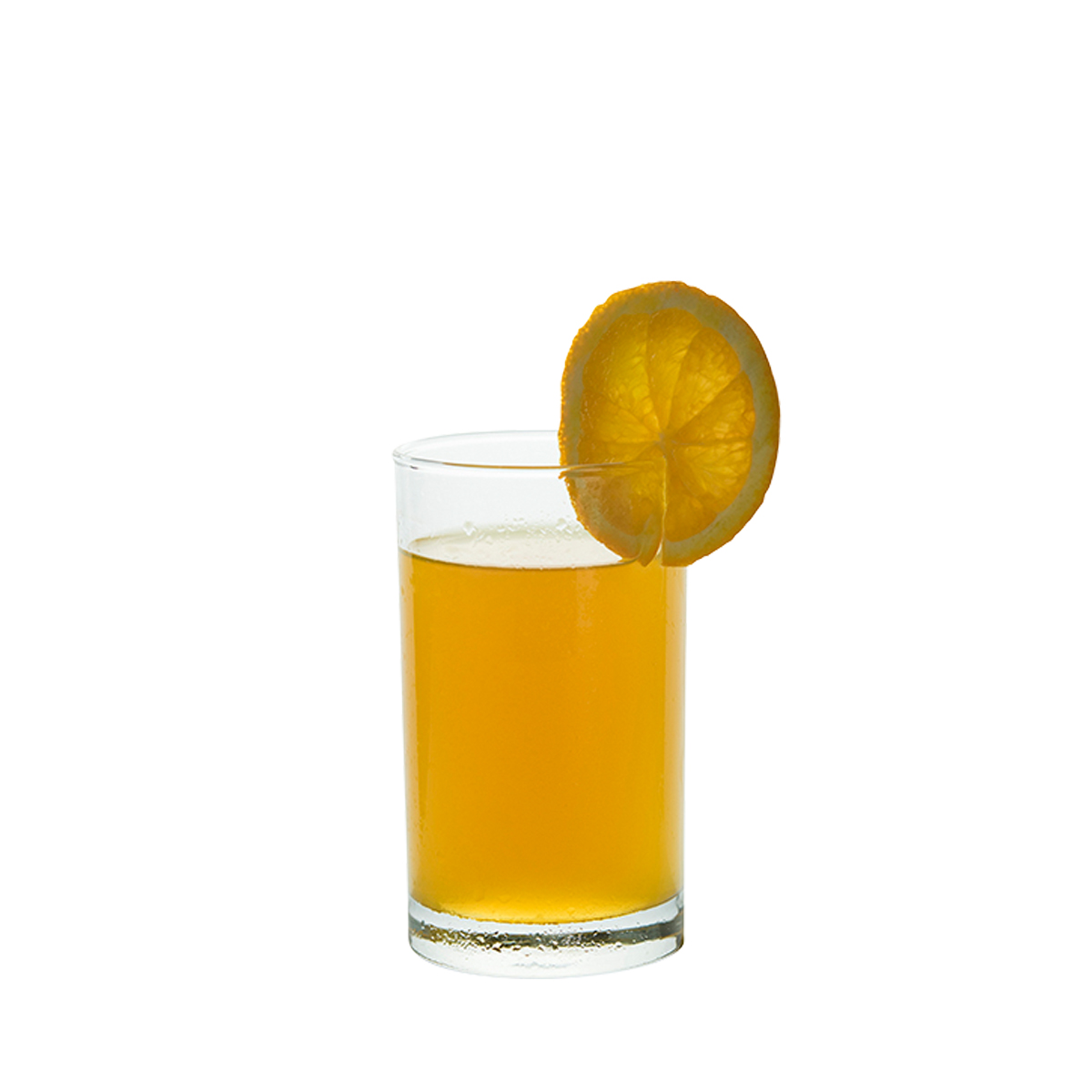 Spatje 21cl pampus Budgetline