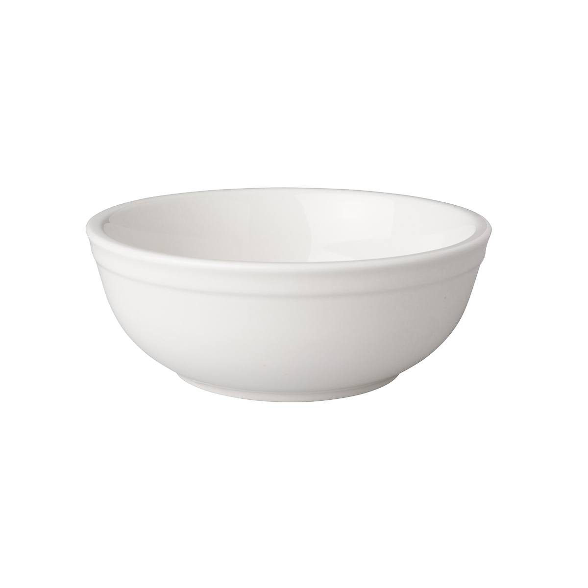 Kom 15cm Budgetline