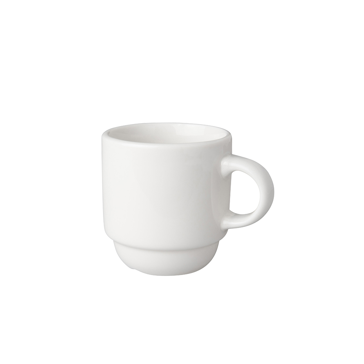 Kop 14cl smal Budgetline Kop 14cl smal Budgetline