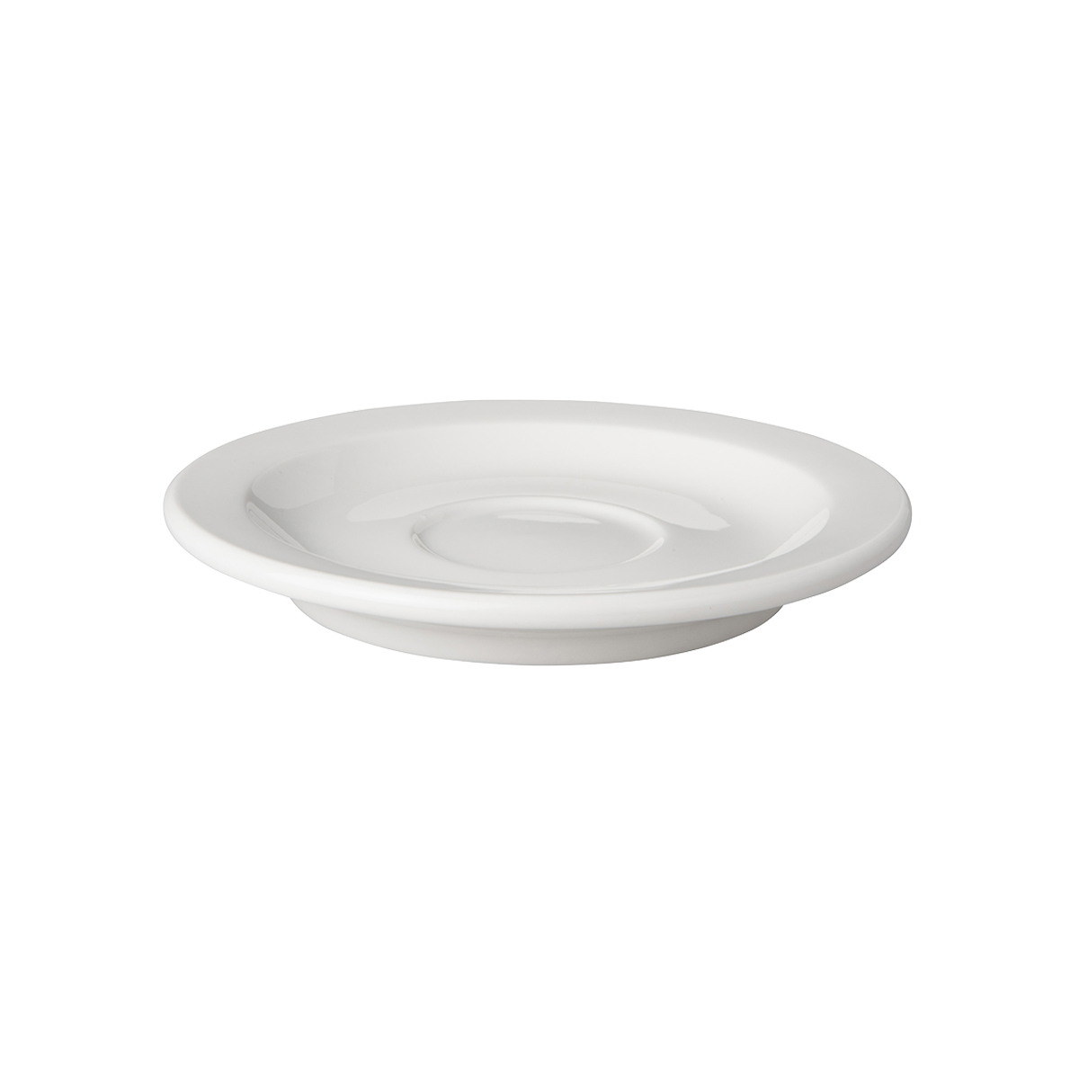 Schotel 14cm smal Budgetline Schotel 14cm smal Budgetline