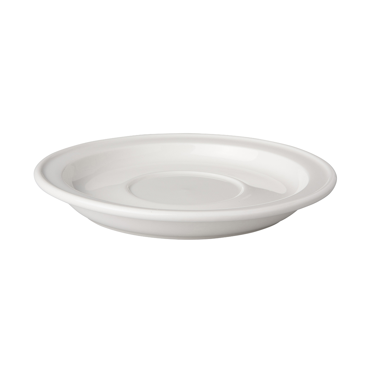 Soepschotel 17cm Budgetline