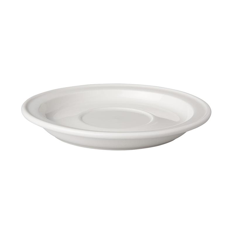 Soepschotel 17cm Budgetline