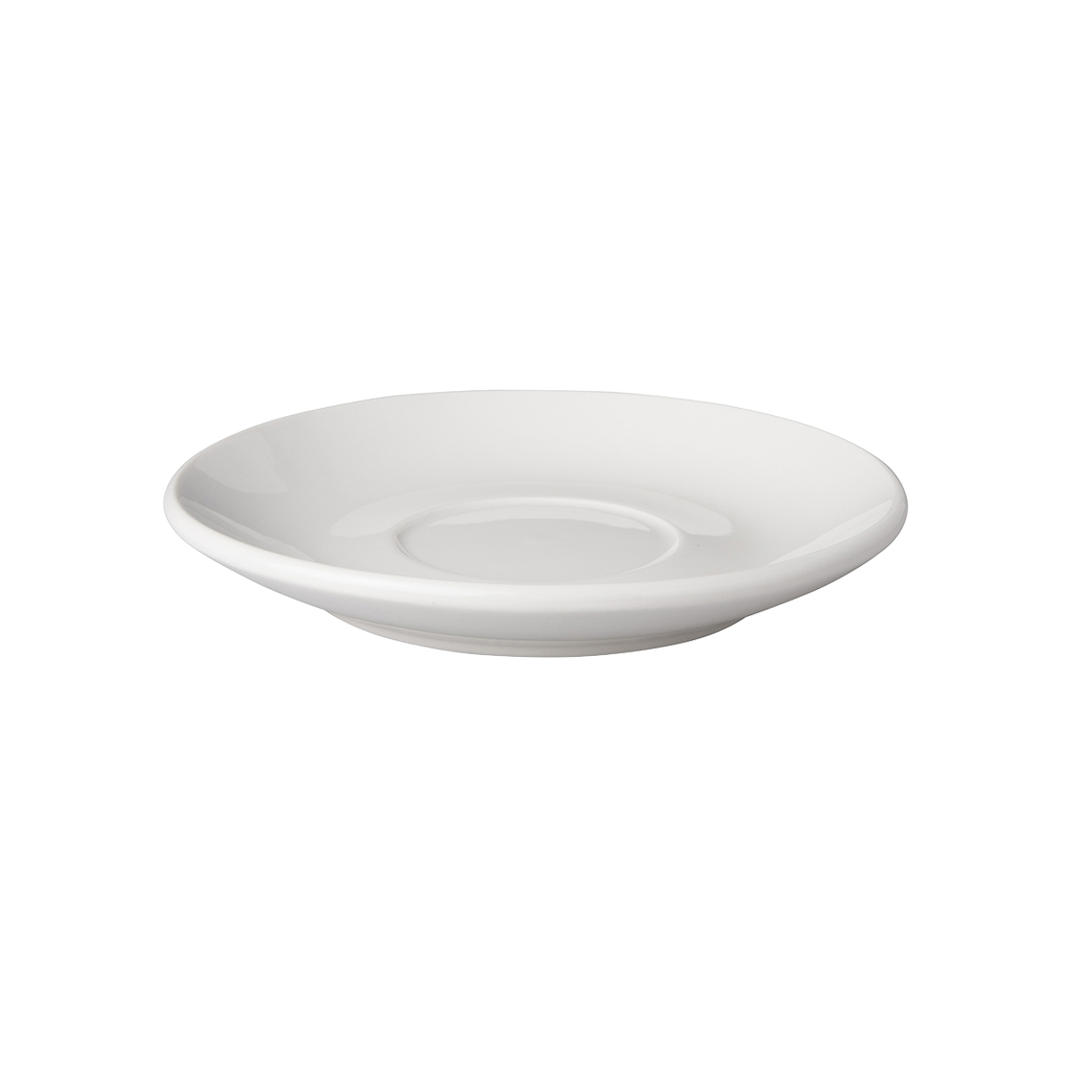 Schotel 14cm multi Budgetline