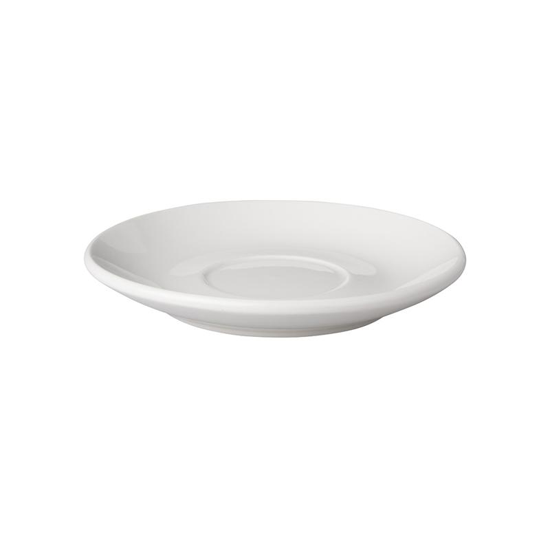 Schotel 14cm multi Budgetline