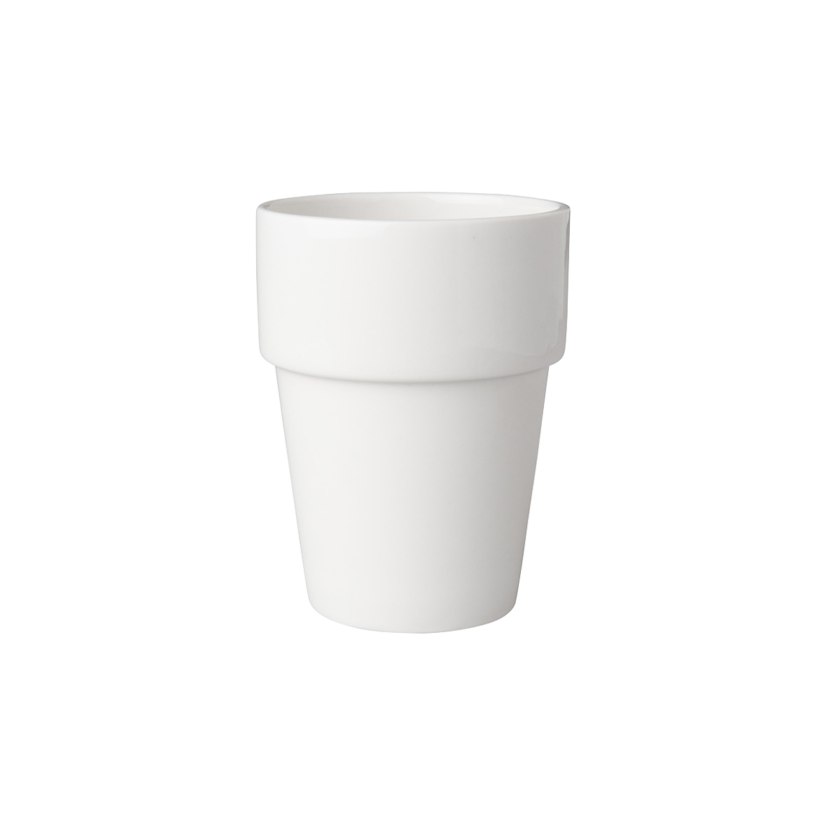 Melkbeker19cl Budgetline