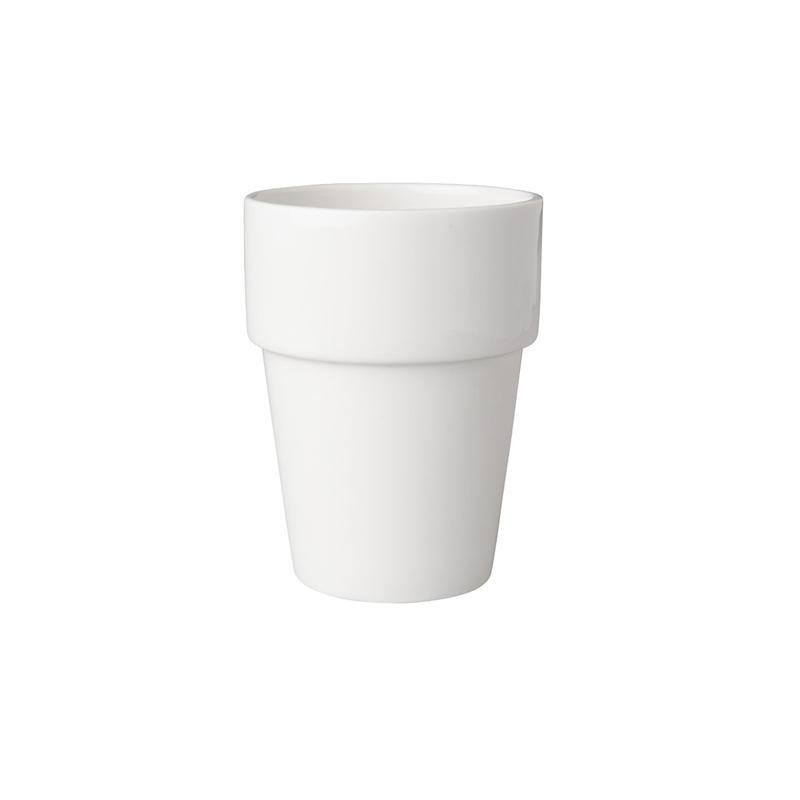 Melkbeker19cl Budgetline