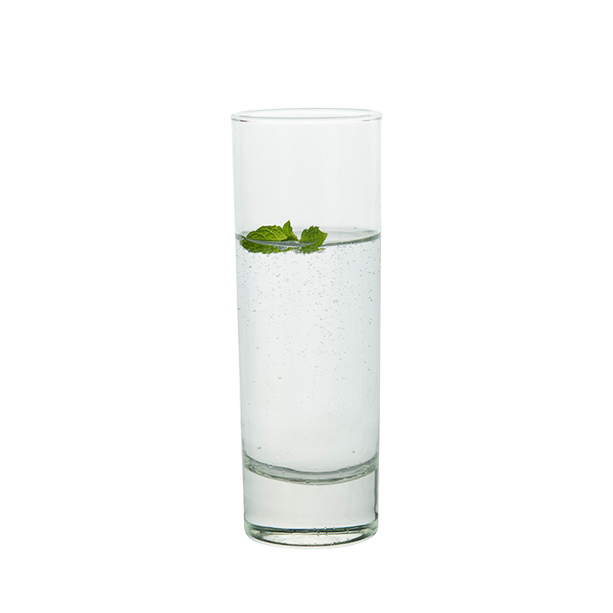 Budgetline Longdrinkglas 22cl R&R Budgetline Longdrinkglas 22cl R&R