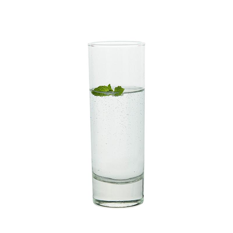 Budgetline Longdrinkglas 22cl R&R