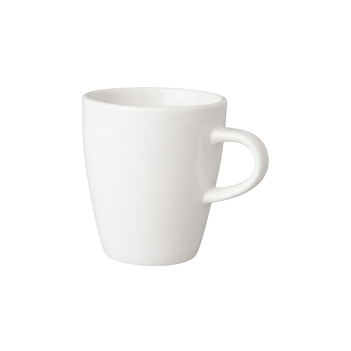 Budgetline Beker 20cl Neo