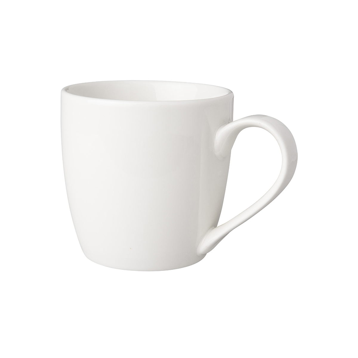 Budgetline Beker 25cl Neo