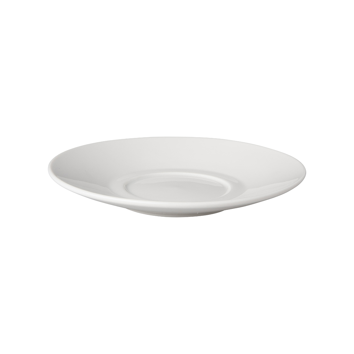 Schotel 14,5cm Neo Budgetline