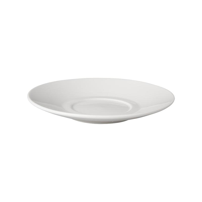 Schotel 14,5cm Neo Budgetline