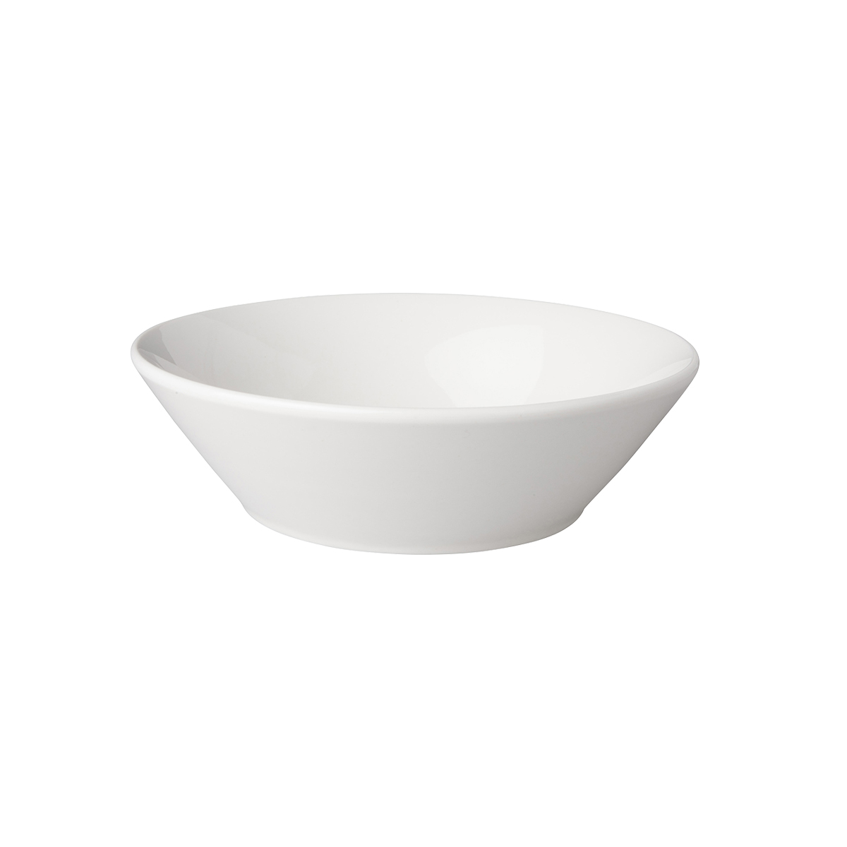 Kom 15,5cm Neo Budgetline