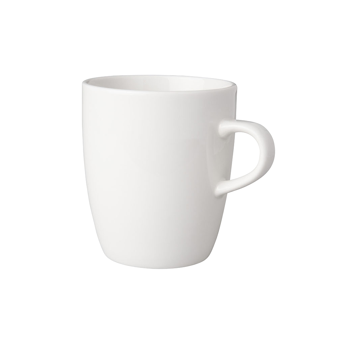 Budgetline Beker 25cl Neo